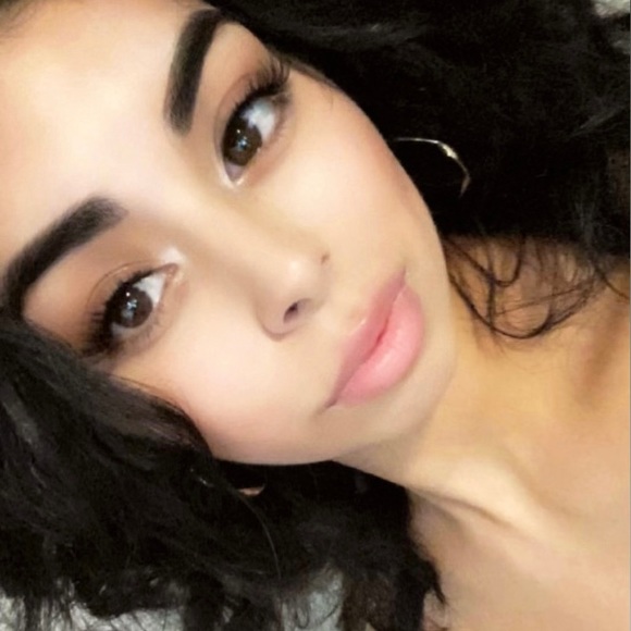 anaugaldee2